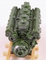 Preview: Großdiesel "Spezial"