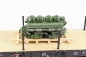 Preview: Großdiesel "Spezial"