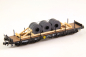Preview: Stahlblech Coils "Neu"