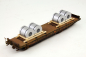 Preview: Alucoils, 2er Set