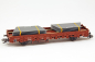 Preview: Industriebleche für KS Wagen