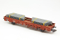 Preview: Industriebleche für KS Wagen