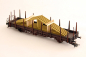 Preview: Dachbinder