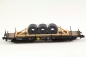 Preview: Stahlblech Coils "Neu"