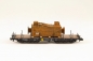 Preview: Industrieschrott