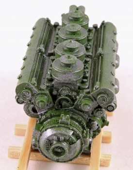 Preview: Großdiesel "Spezial"