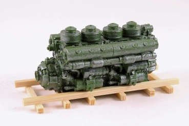 Preview: Großdiesel "Spezial"