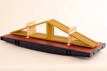 Preview: Dachbinder