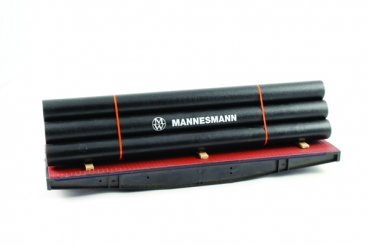 Erdgasröhren "Mannesmann"