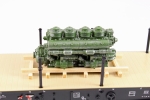Großdiesel "Spezial"