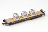 Alucoils