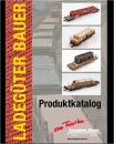 aktueller Katalog