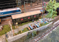 Preview: Modellbahn "Vereinsheim"