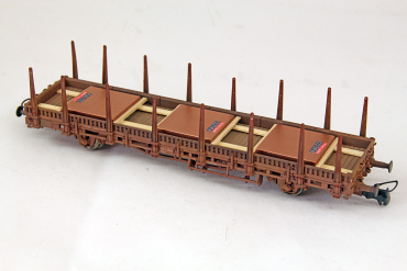 Preview: Kupferbrammen